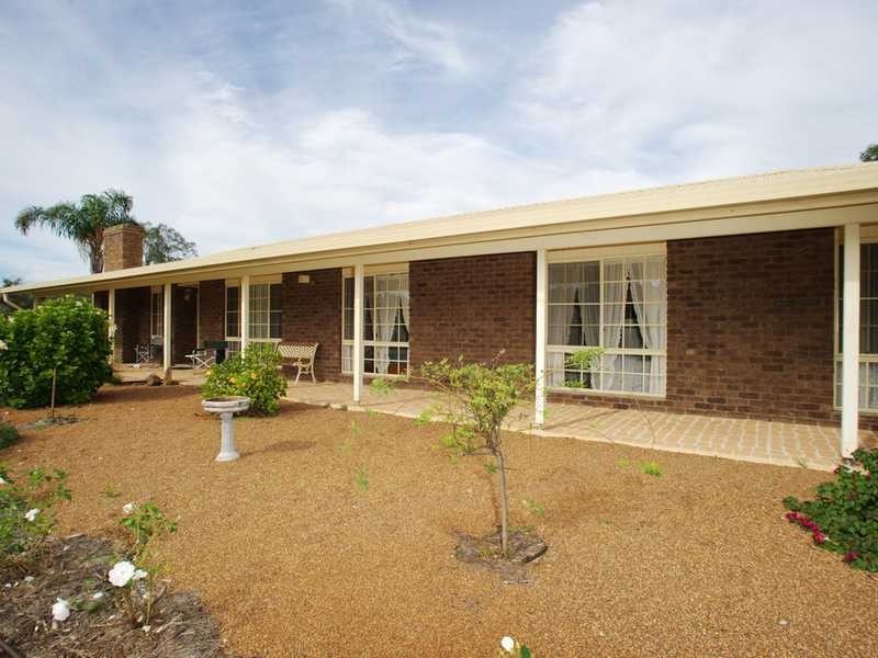 650 Marsh Road, Bobs Farm NSW 2316