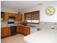 650 Marsh Road, Bobs Farm NSW 2316