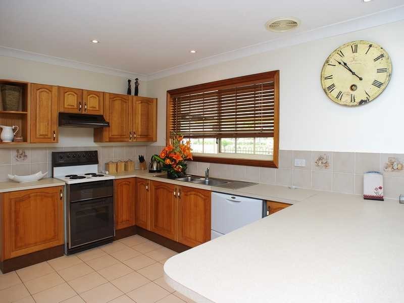 650 Marsh Road, Bobs Farm NSW 2316