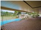 650 Marsh Road, Bobs Farm NSW 2316
