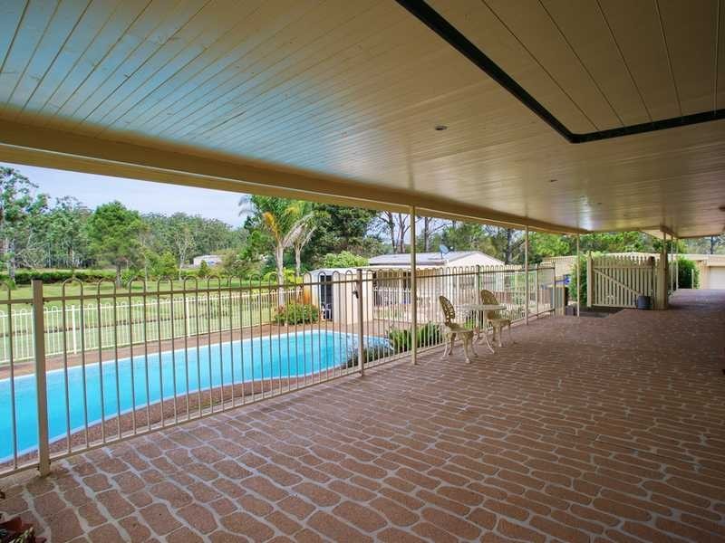 650 Marsh Road, Bobs Farm NSW 2316