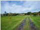650 Marsh Road, Bobs Farm NSW 2316