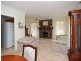 650 Marsh Road, Bobs Farm NSW 2316