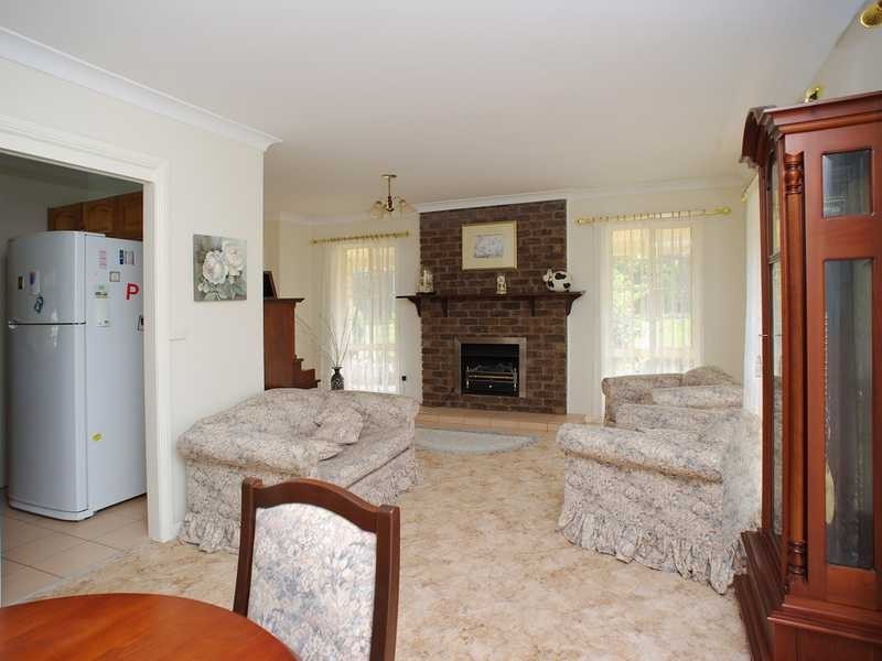650 Marsh Road, Bobs Farm NSW 2316