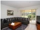650 Marsh Road, Bobs Farm NSW 2316
