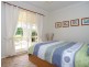 650 Marsh Road, Bobs Farm NSW 2316