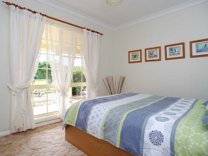 650 Marsh Road, Bobs Farm NSW 2316