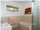 650 Marsh Road, Bobs Farm NSW 2316
