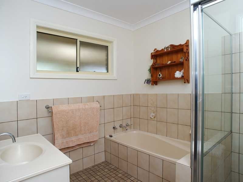 650 Marsh Road, Bobs Farm NSW 2316