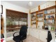 650 Marsh Road, Bobs Farm NSW 2316