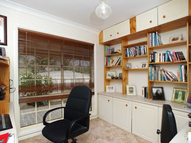 650 Marsh Road, Bobs Farm NSW 2316