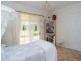 650 Marsh Road, Bobs Farm NSW 2316