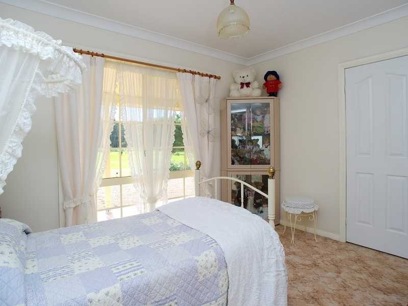 650 Marsh Road, Bobs Farm NSW 2316