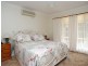 650 Marsh Road, Bobs Farm NSW 2316