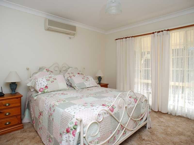 650 Marsh Road, Bobs Farm NSW 2316