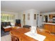 650 Marsh Road, Bobs Farm NSW 2316
