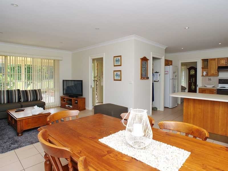 650 Marsh Road, Bobs Farm NSW 2316