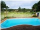 650 Marsh Road, Bobs Farm NSW 2316