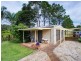 650 Marsh Road, Bobs Farm NSW 2316