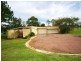 650 Marsh Road, Bobs Farm NSW 2316