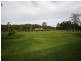 650 Marsh Road, Bobs Farm NSW 2316