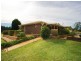 650 Marsh Road, Bobs Farm NSW 2316