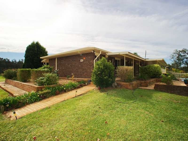 650 Marsh Road, Bobs Farm NSW 2316