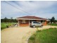 650 Marsh Road, Bobs Farm NSW 2316