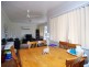 650 Marsh Road, Bobs Farm NSW 2316