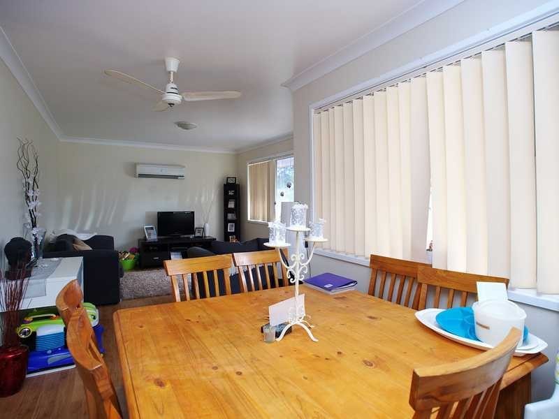 650 Marsh Road, Bobs Farm NSW 2316