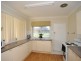 650 Marsh Road, Bobs Farm NSW 2316