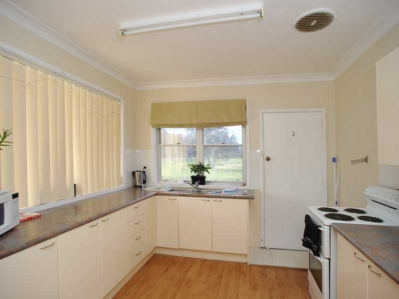 650 Marsh Road, Bobs Farm NSW 2316