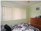 650 Marsh Road, Bobs Farm NSW 2316