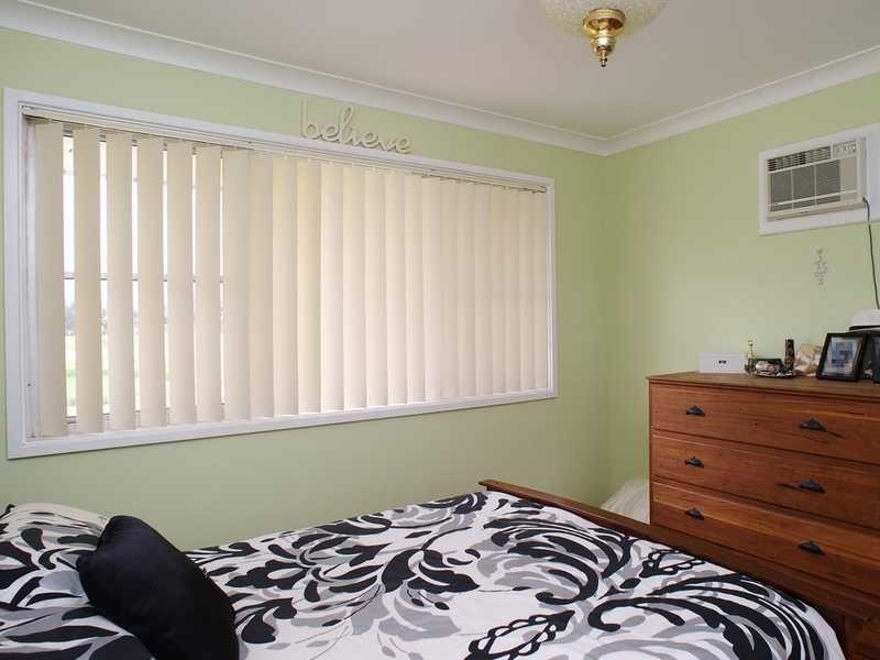 650 Marsh Road, Bobs Farm NSW 2316