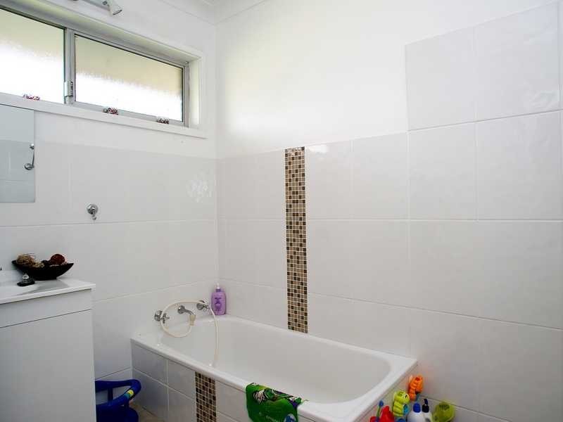 650 Marsh Road, Bobs Farm NSW 2316