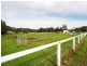 650 Marsh Road, Bobs Farm NSW 2316