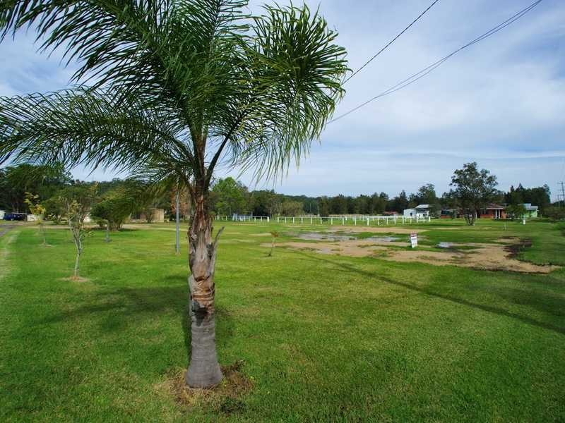 650 Marsh Road, Bobs Farm NSW 2316