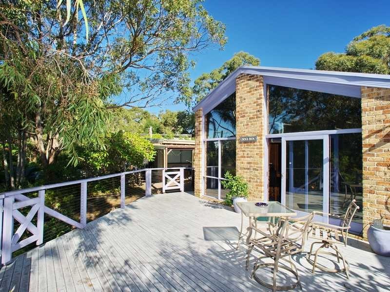 28 Beach Road, Lemon Tree Passage NSW 2319