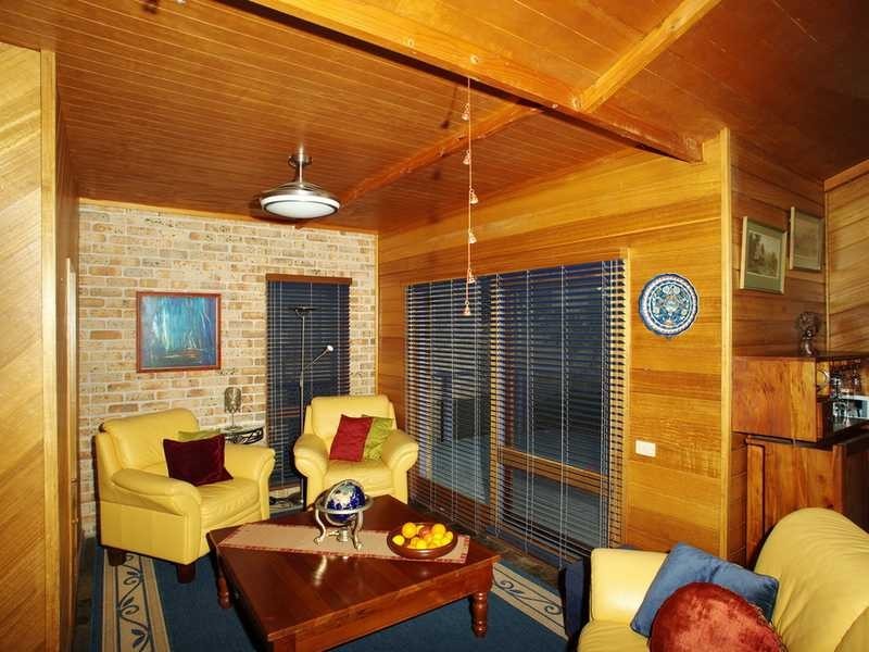 28 Beach Road, Lemon Tree Passage NSW 2319