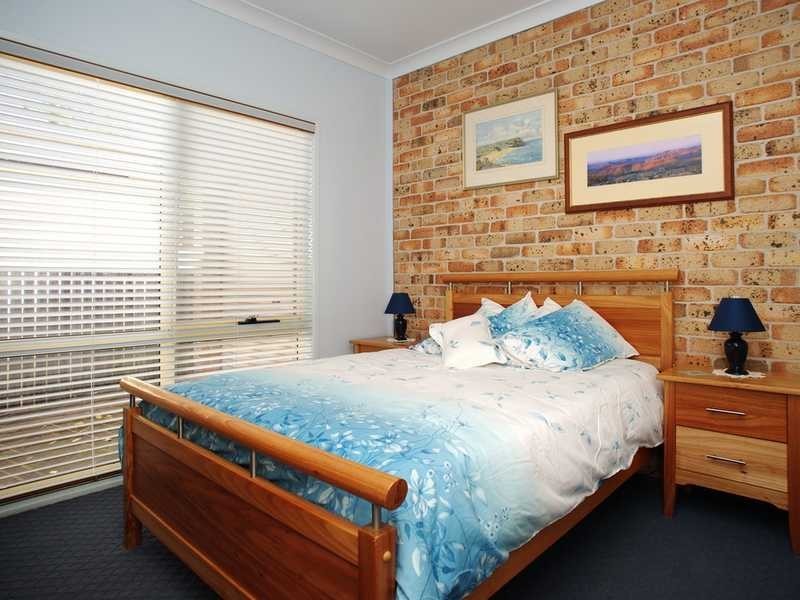 28 Beach Road, Lemon Tree Passage NSW 2319