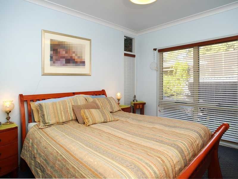 28 Beach Road, Lemon Tree Passage NSW 2319