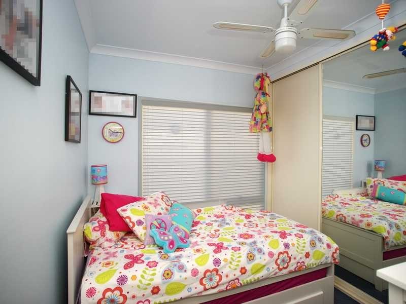 28 Beach Road, Lemon Tree Passage NSW 2319