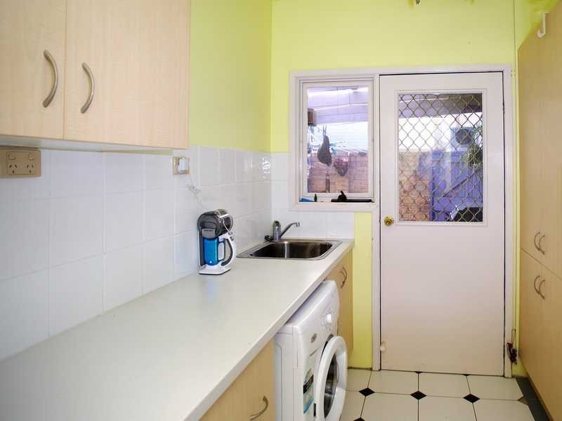 28 Beach Road, Lemon Tree Passage NSW 2319