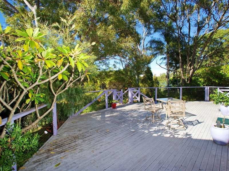 28 Beach Road, Lemon Tree Passage NSW 2319