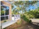 28 Beach Road, Lemon Tree Passage NSW 2319