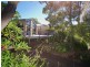 28 Beach Road, Lemon Tree Passage NSW 2319