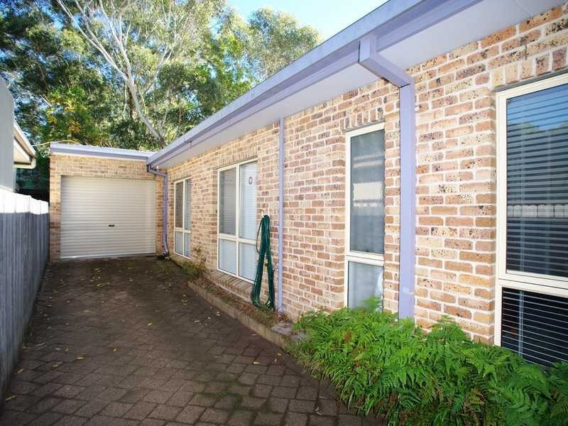 28 Beach Road, Lemon Tree Passage NSW 2319