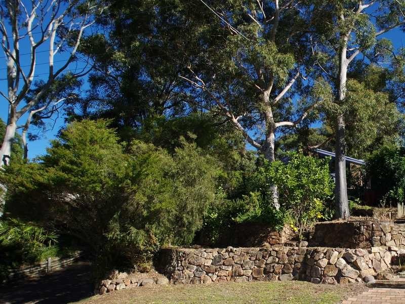 28 Beach Road, Lemon Tree Passage NSW 2319