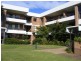 Apartment 10/9 Donald Street, Nelson Bay NSW 2315