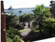 Apartment 10/9 Donald Street, Nelson Bay NSW 2315